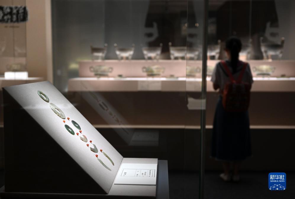 吉祥官网登录